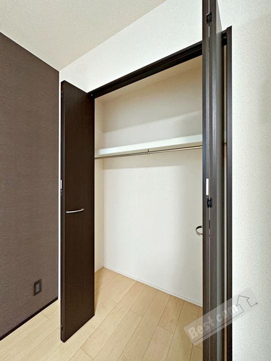 セジュール白鷺Ⅰのその他画像