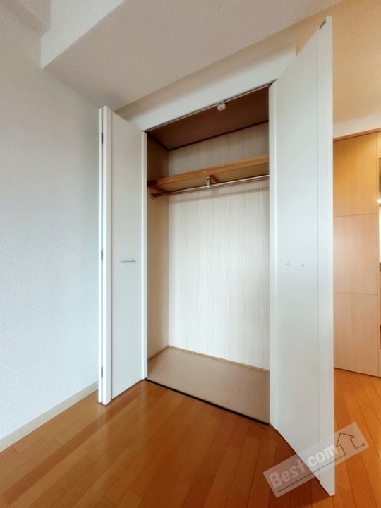 フェニックスレジデンス堺東のその他画像