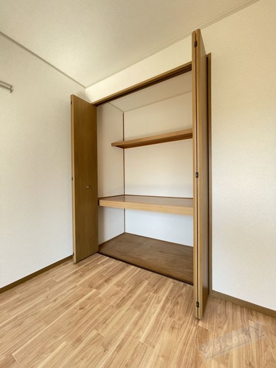 サンモール北花田Bのその他画像