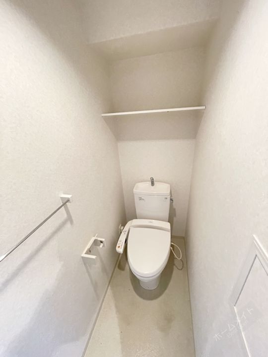 サザンクレスト堺東のその他画像