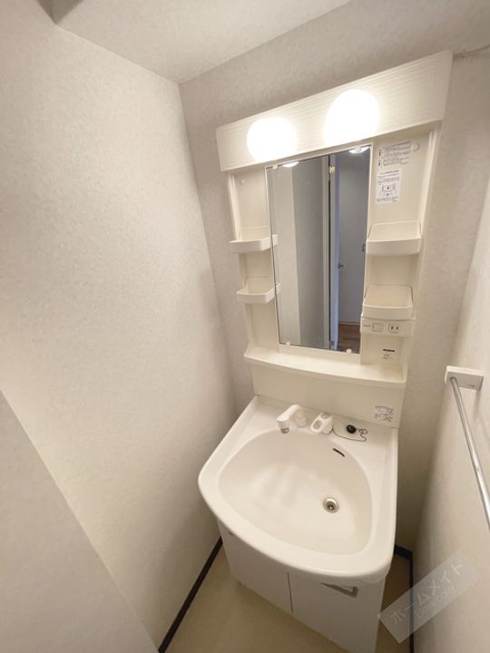 サザンクレスト堺東のその他画像