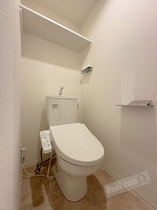 ArtizA堺東のその他画像