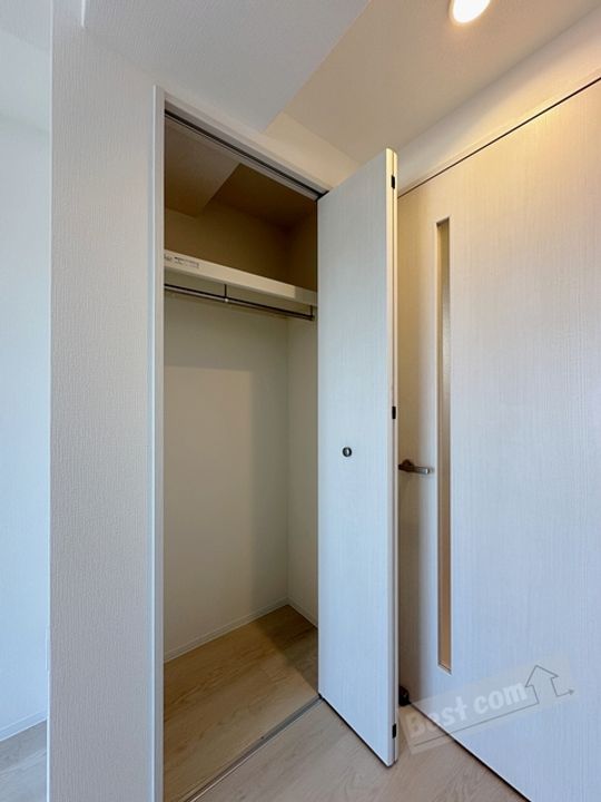 ArtizA堺東のその他画像