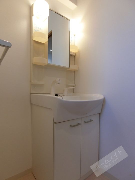 住吉橋TKハイツのその他画像