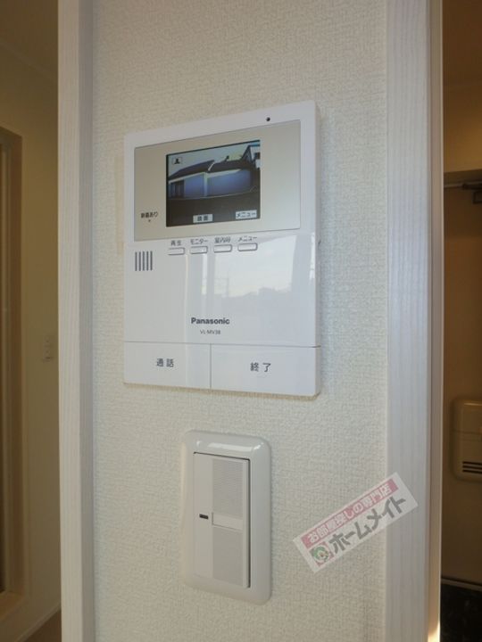 フィカーサのその他画像