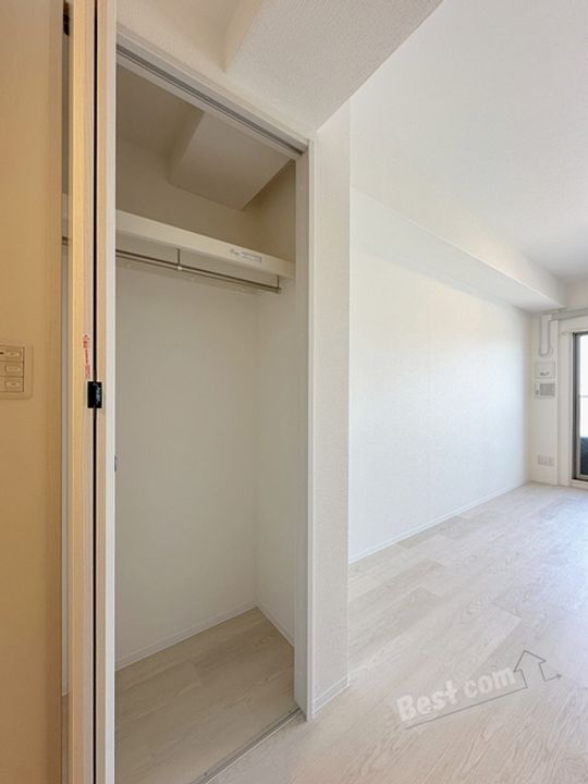 ArtizA堺東のその他画像
