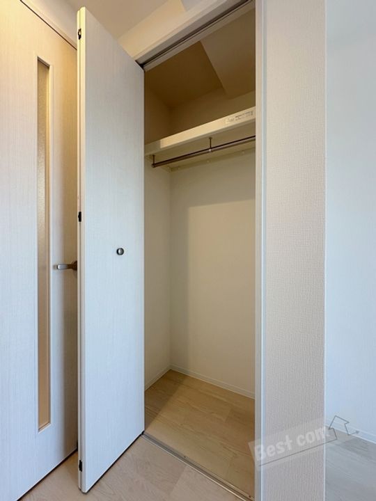 ArtizA堺東のその他画像