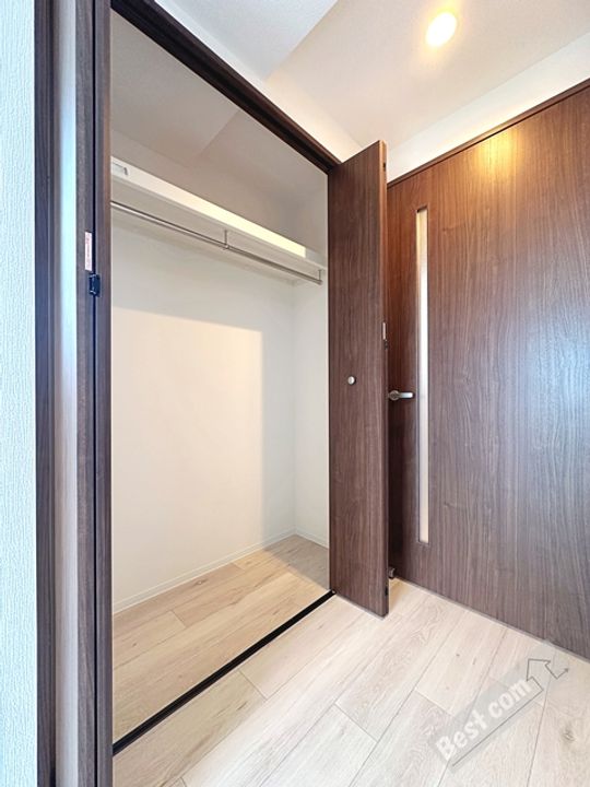 ArtizA堺東のその他画像