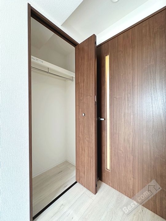 ArtizA堺東のその他画像