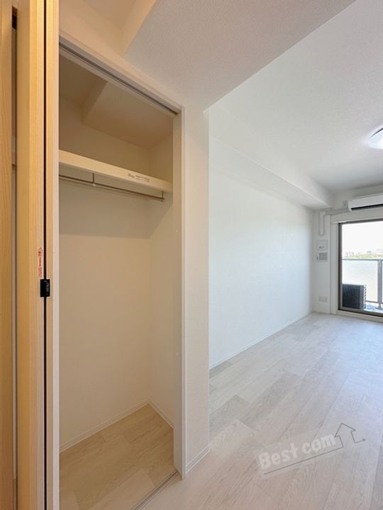 ArtizA堺東のその他画像