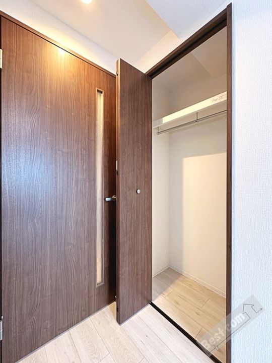 ArtizA堺東のその他画像