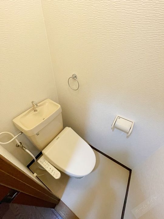 三国ヶ丘ピアのその他画像