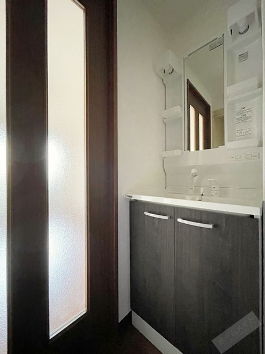 三国ヶ丘ピアのその他画像