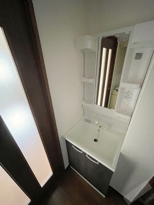 三国ヶ丘ピアのその他画像