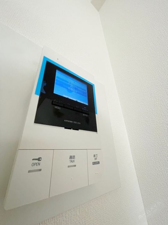 三国ヶ丘ピアのその他画像