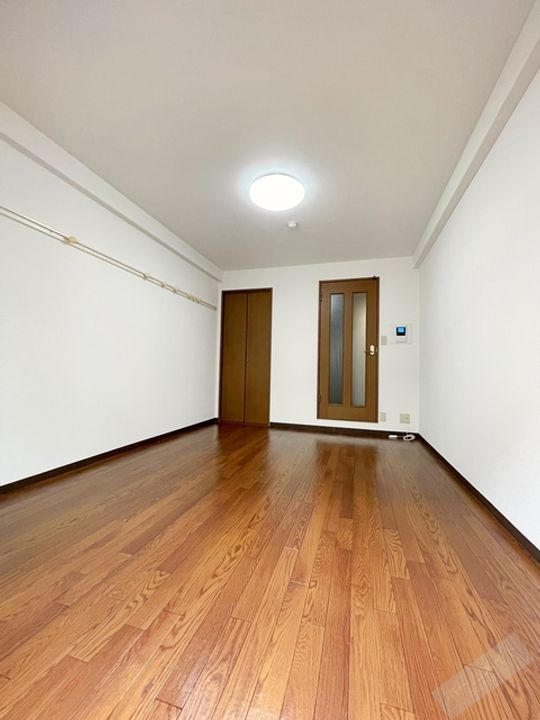 三国ヶ丘ピアのその他画像