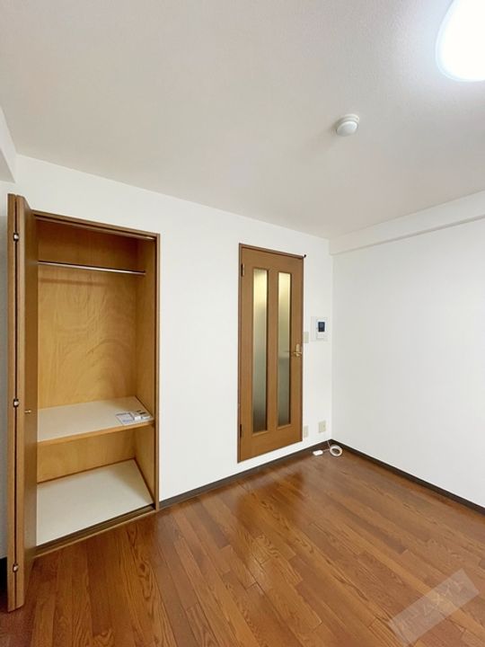 三国ヶ丘ピアのその他画像