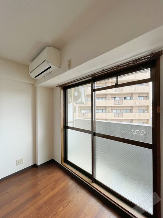 三国ヶ丘ピアのその他画像