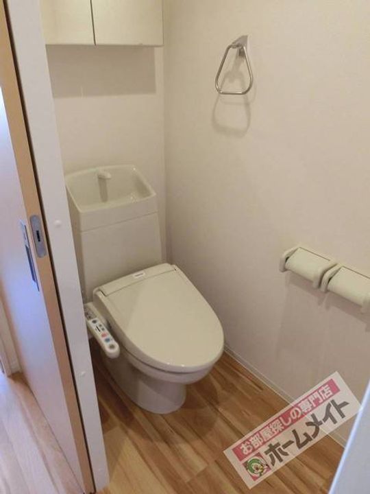 アヴァンスエバー中三国ヶ丘のその他画像