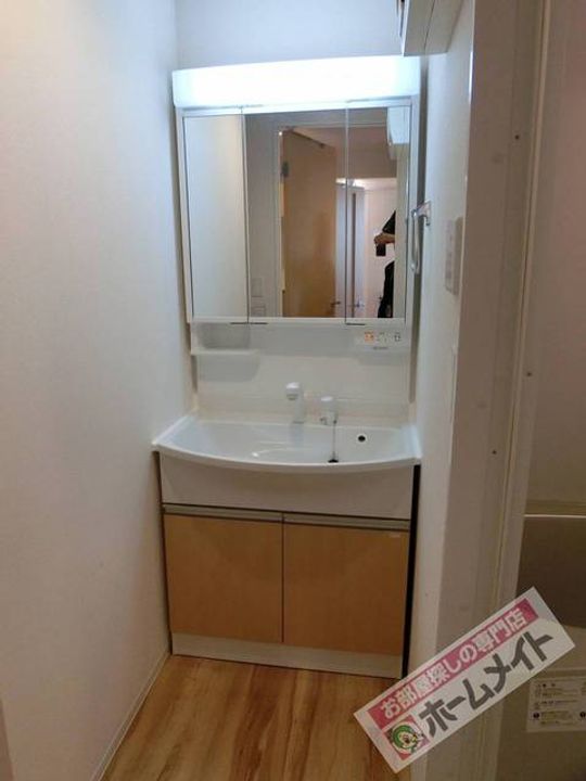 アヴァンスエバー中三国ヶ丘のその他画像