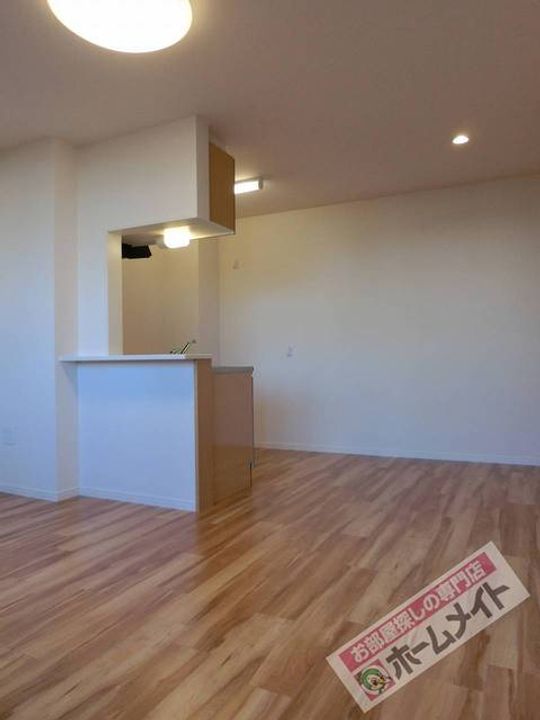 アヴァンスエバー中三国ヶ丘のその他画像