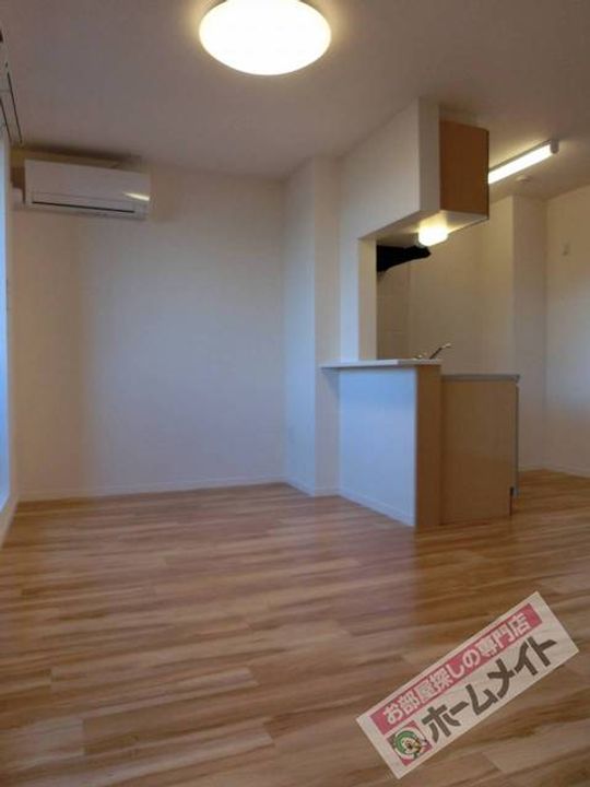 アヴァンスエバー中三国ヶ丘のその他画像