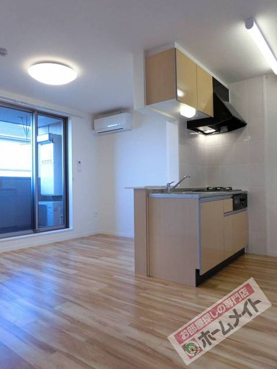 アヴァンスエバー中三国ヶ丘のその他画像