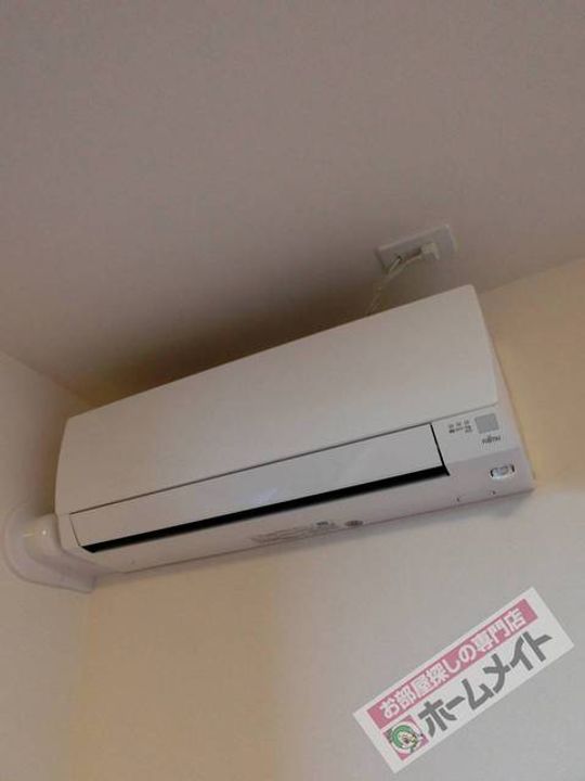 アヴァンスエバー中三国ヶ丘のその他画像