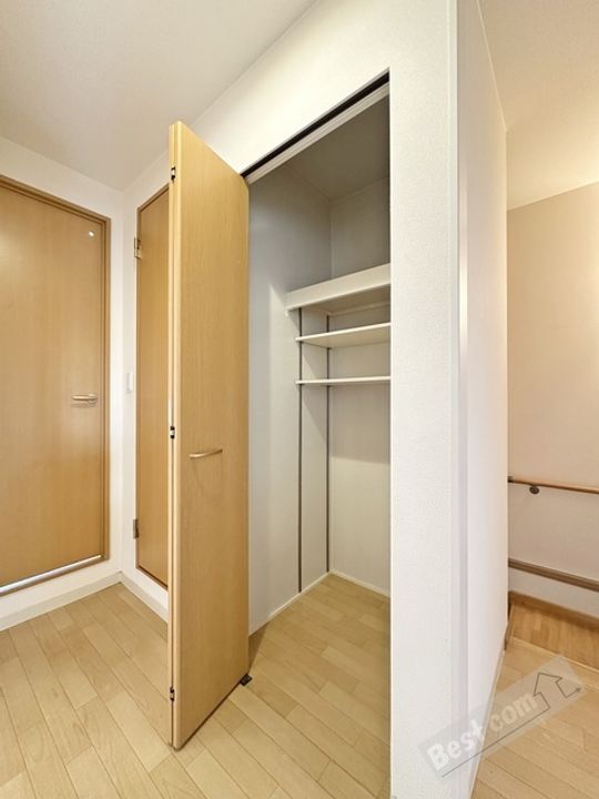 ファミリアのその他画像