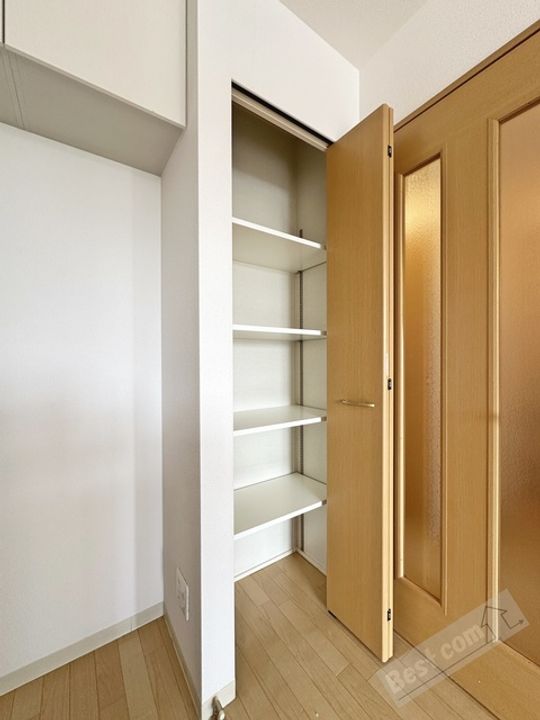 ファミリアのその他画像