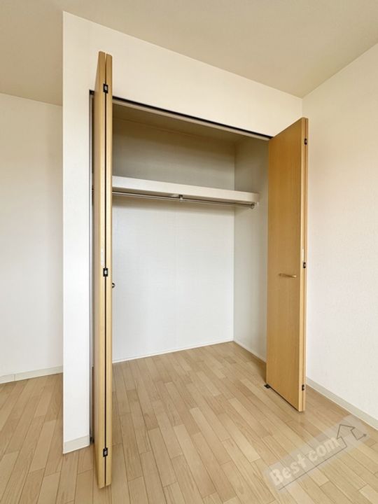 ファミリアのその他画像