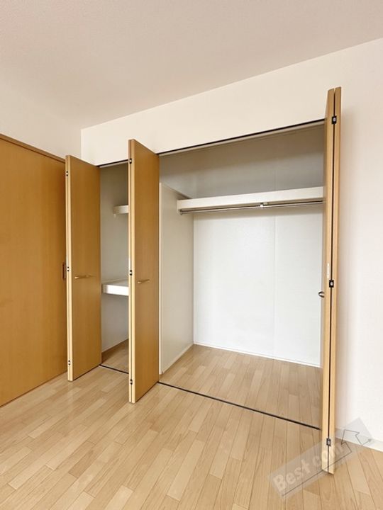 ファミリアのその他画像