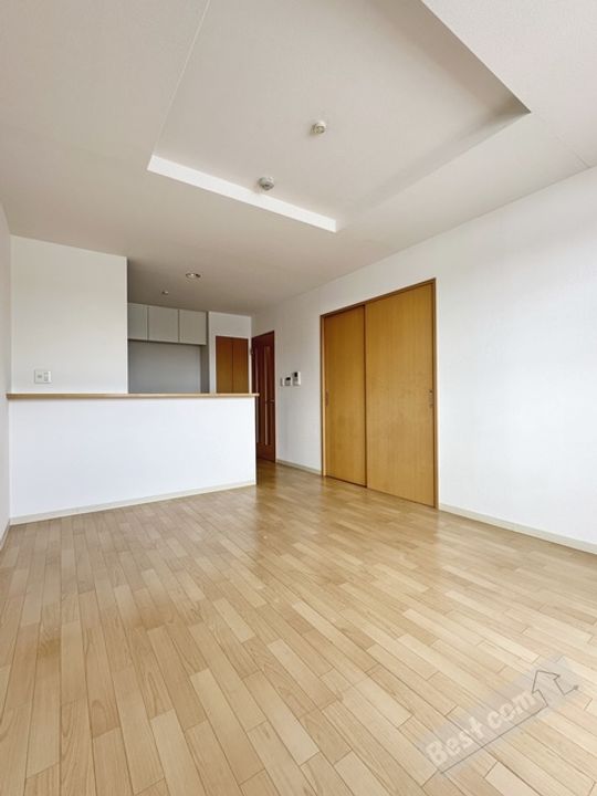 ファミリアのその他画像