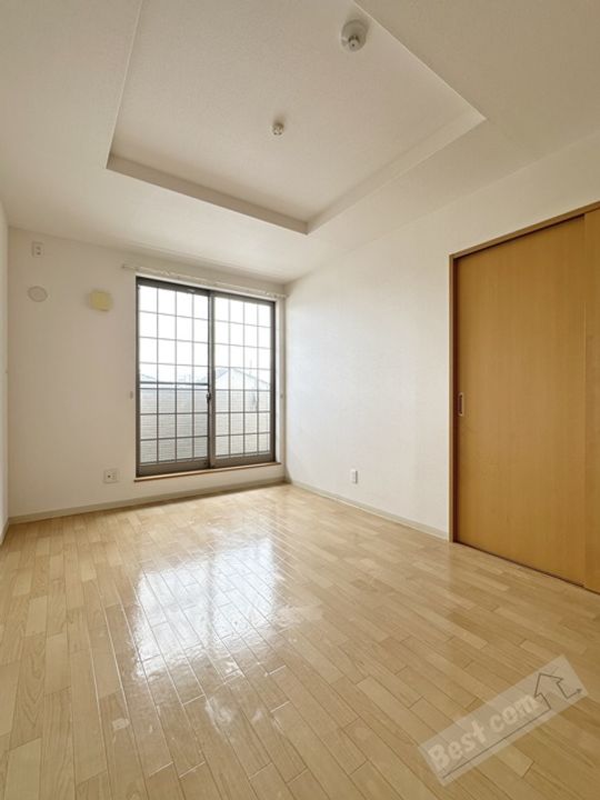 ファミリアのその他画像