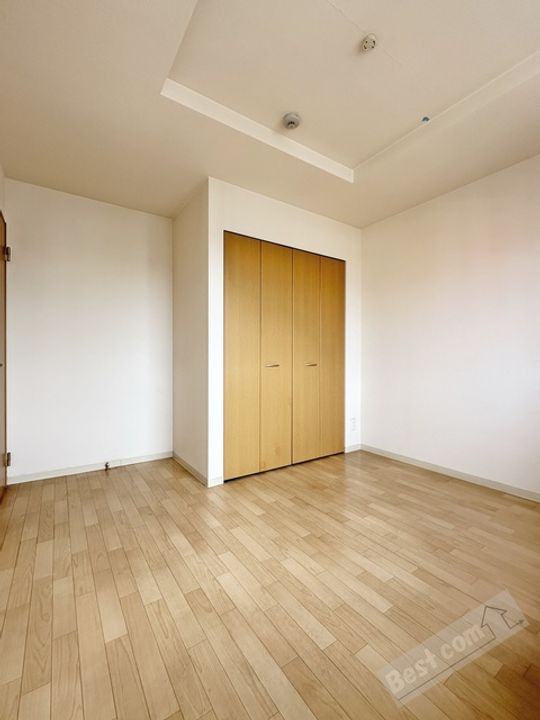 ファミリアのその他画像