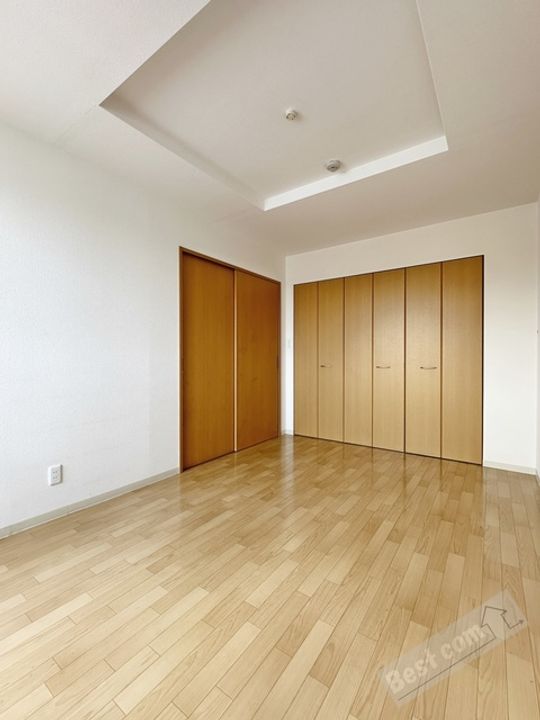 ファミリアのその他画像