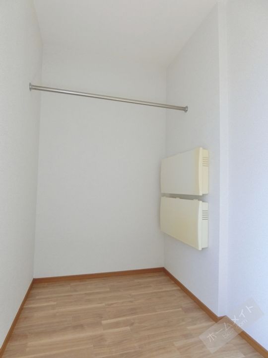 エル・セレーノ香ヶ丘C103のその他画像