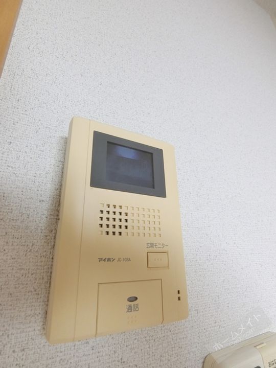 エル・セレーノ香ヶ丘C103のその他画像