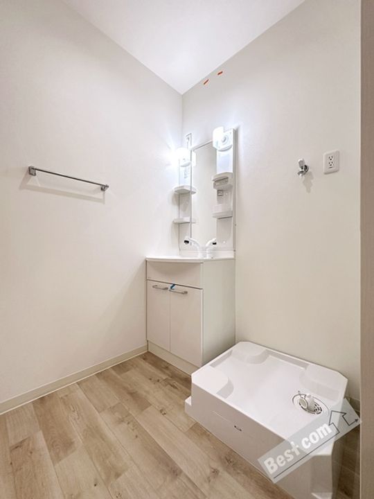 フジパレス堺北花田Ⅴ番館のその他画像