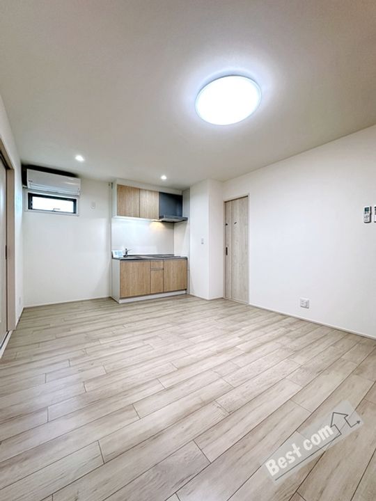 フジパレス堺北花田Ⅴ番館のその他画像