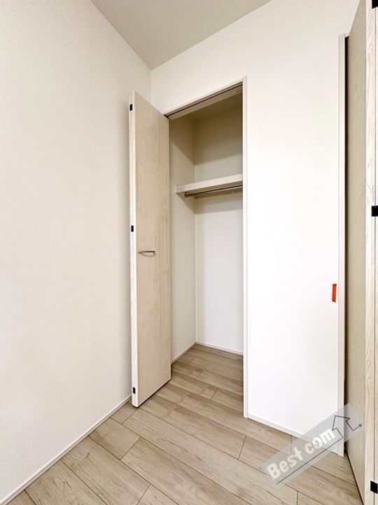 フジパレス堺北花田Ⅴ番館のその他画像