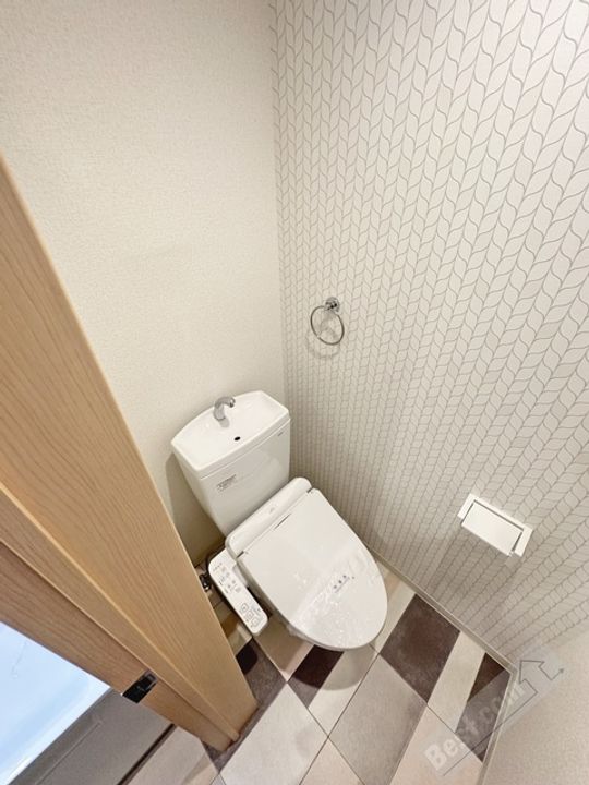 F+style田井城1号館のその他画像