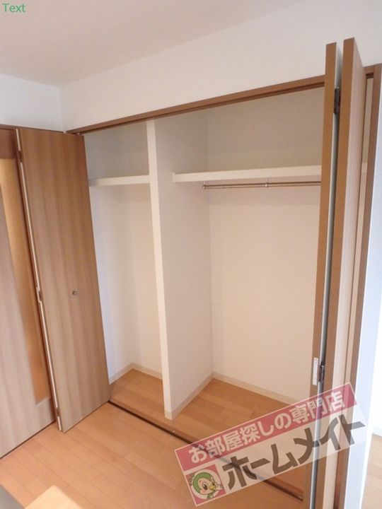 Reis Handlerのその他画像