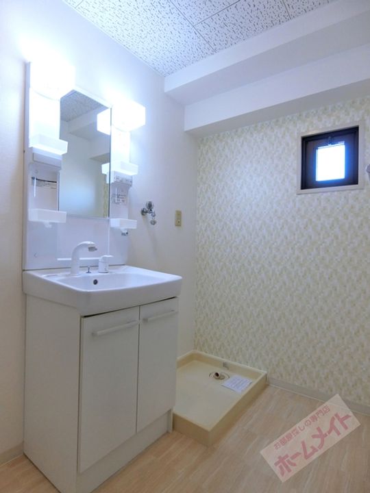 パレス中もずのその他画像