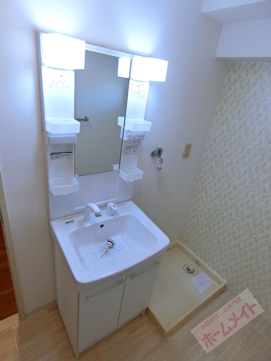 パレス中もずのその他画像