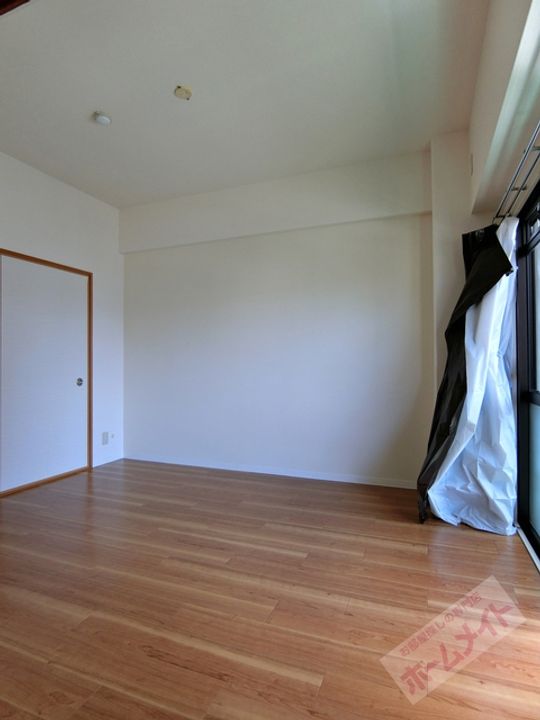 パレス中もずのその他画像