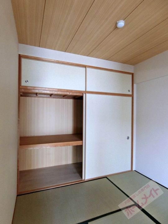 パレス中もずのその他画像