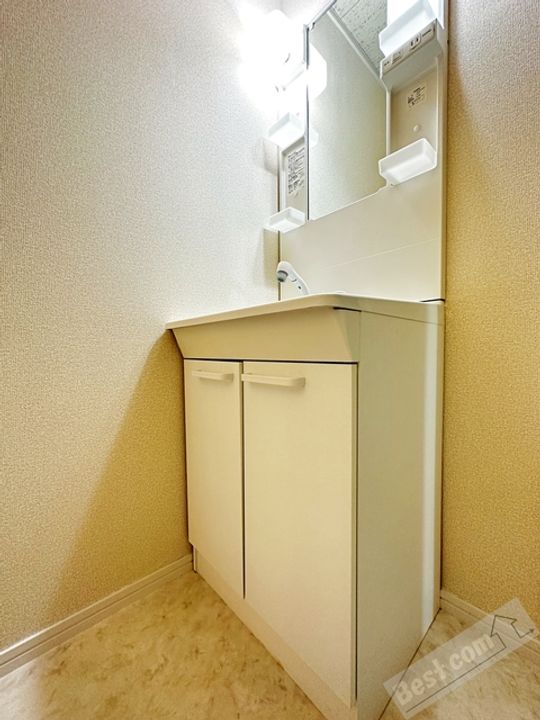 モアクレスト白鷺PartIIのその他画像