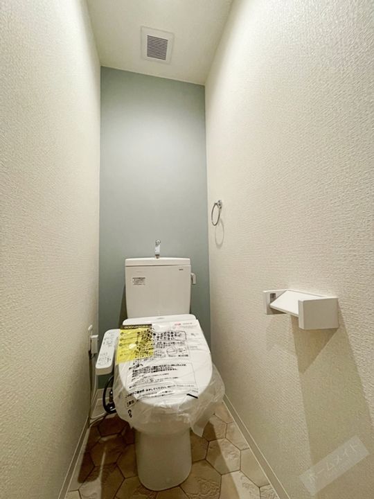 F+style常磐町のその他画像