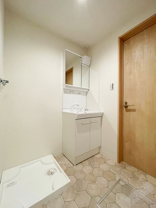 F+style常磐町のその他画像